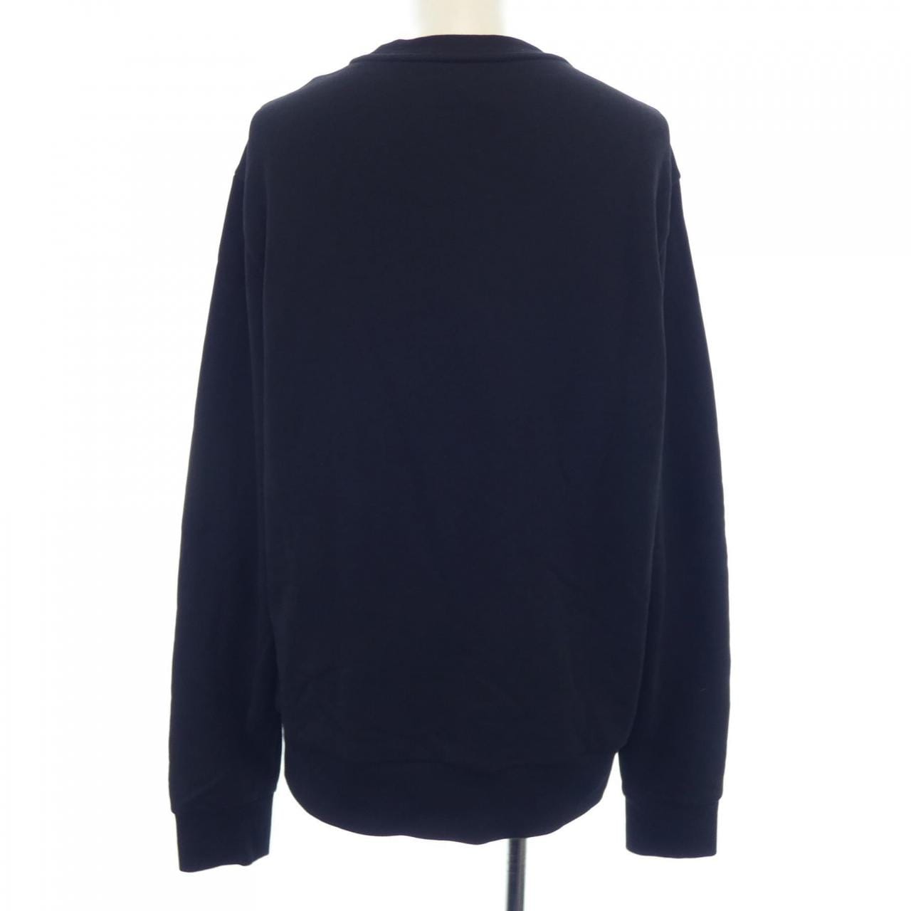モンクレール MONCLER 20918G00039 スウェット