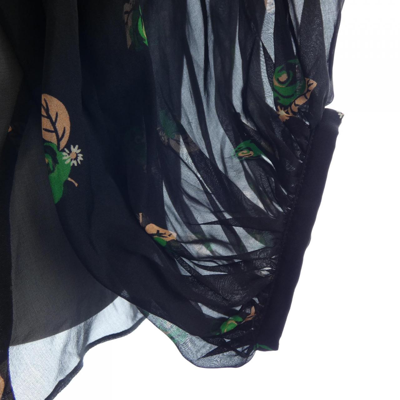 ロシャス ROCHAS トップス