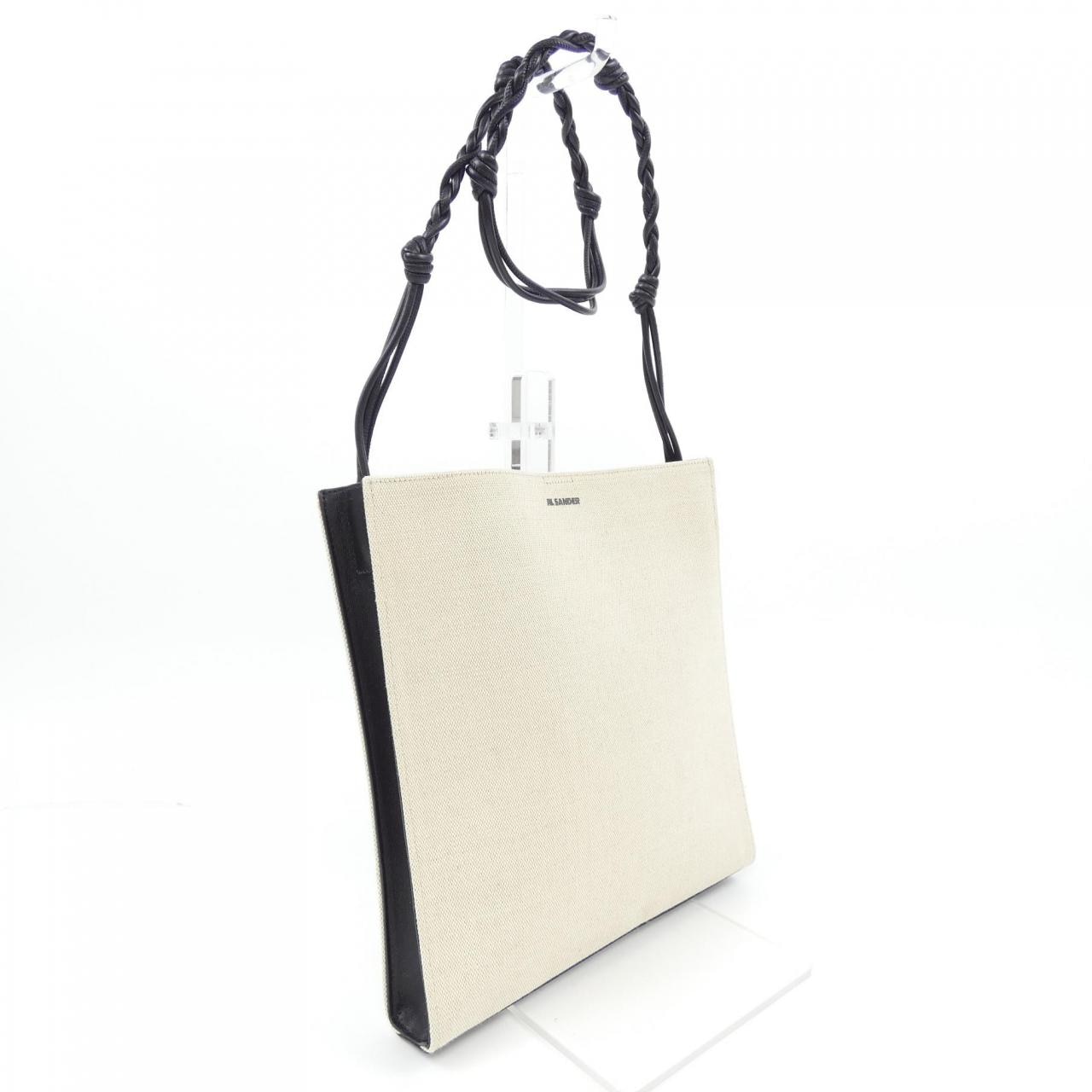 ジルサンダー JIL SANDER タングル TANGLE BAG
