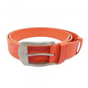 ルイヴィトン LOUIS VUITTON サンチュール デトロイト M9550 BELT