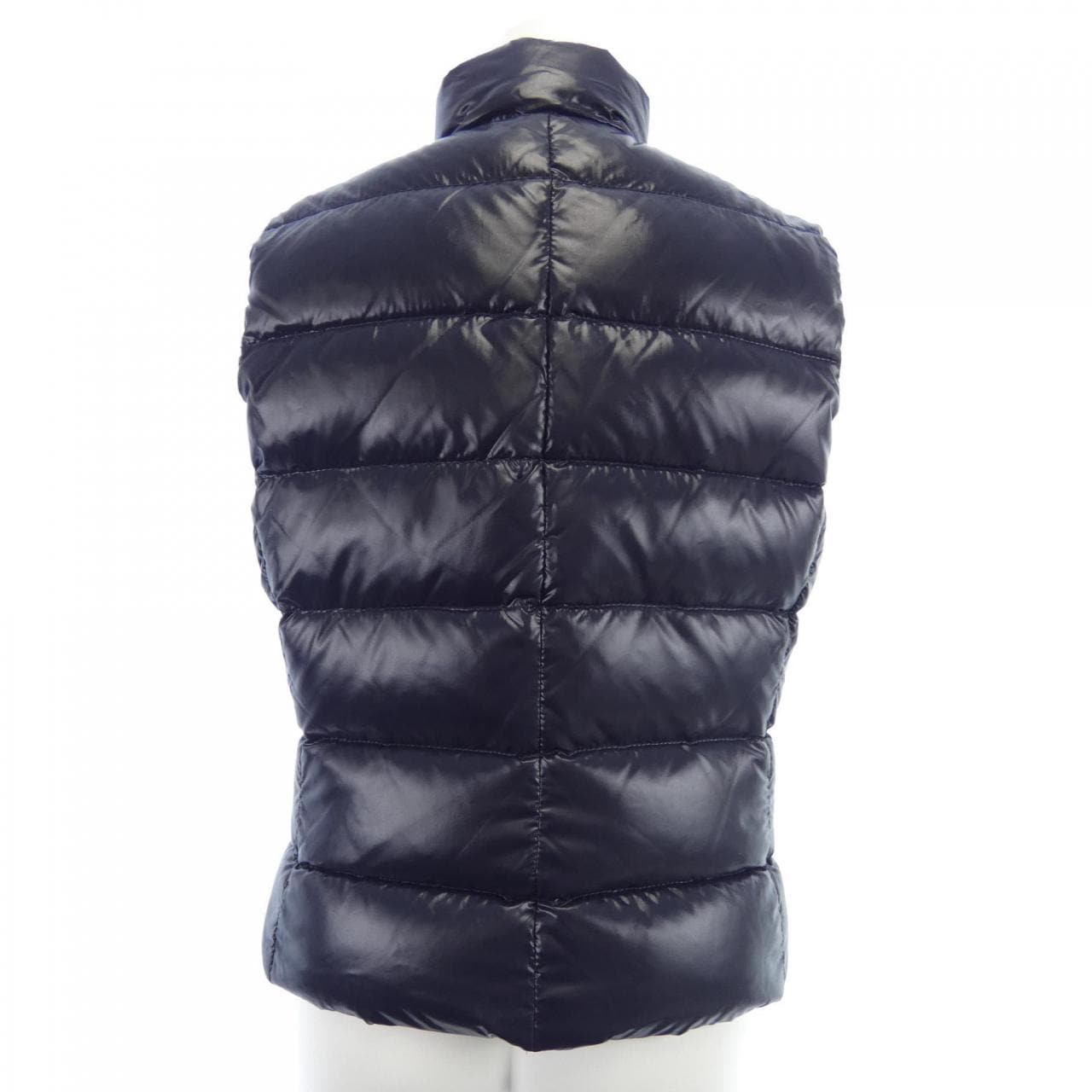 モンクレール MONCLER 48342/50 GHANA ダウンベスト