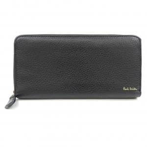 ポールスミス Paul Smith WALLET