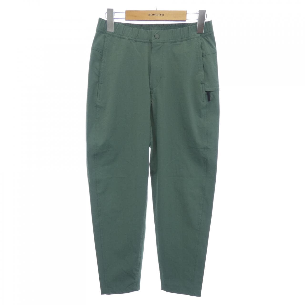 ザノースフェイス THE NORTH FACE NBW32510 パンツ