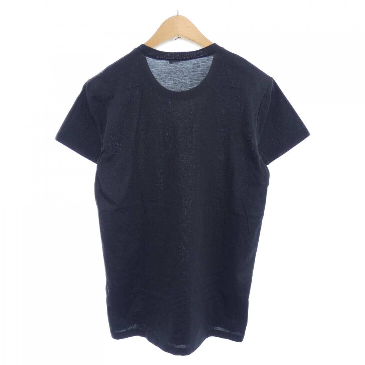 ディオールオム DIOR HOMME 133J000W0206 Tシャツ