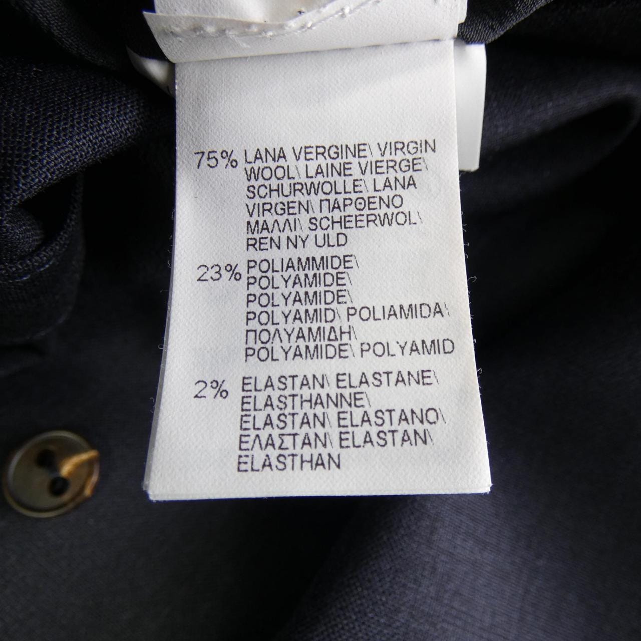 ブルネロクチネリ BRUNELLO CUCINELLI M0W079311 コート