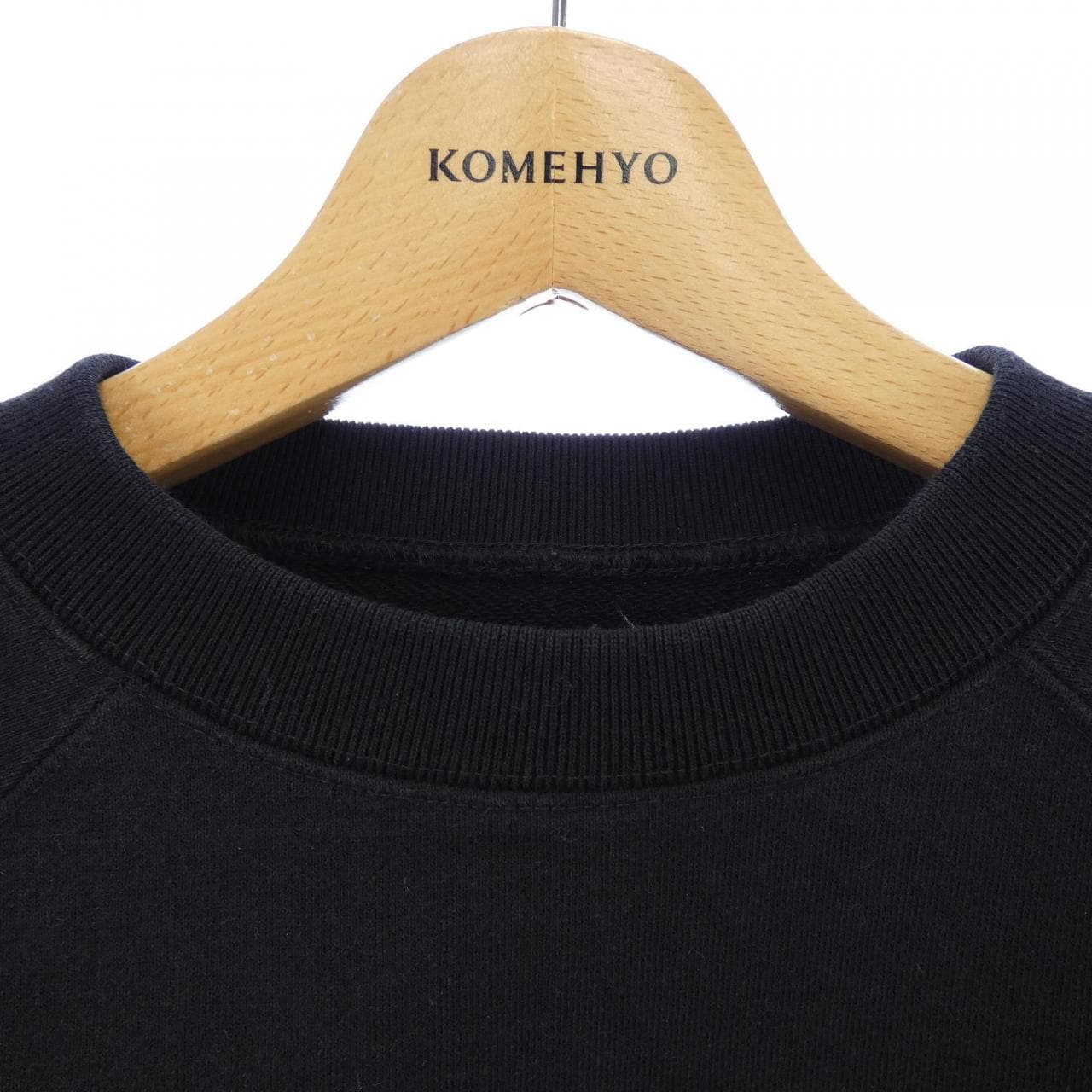 ロンハーマン RON HERMAN スウェット