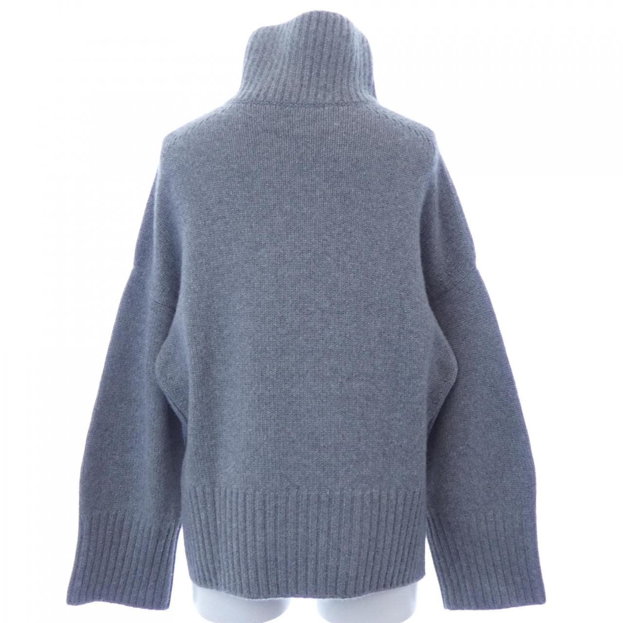 ロロピアーナ Loro Piana FAI7129 ニット