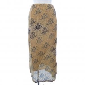 イッセイミヤケ ISSEY MIYAKE IM33JG592 スカート