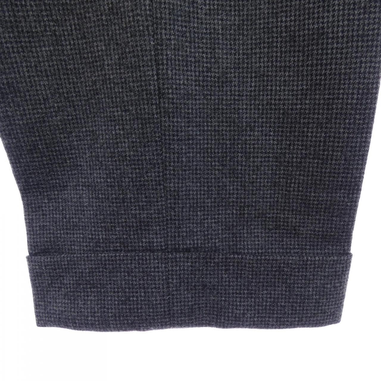 Berwich BERWICH褲子