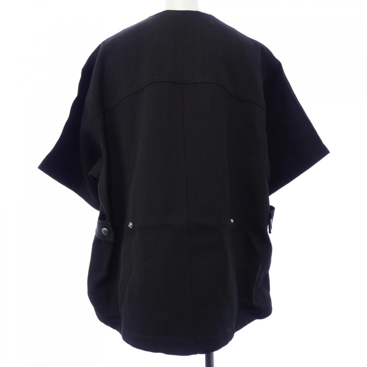 JIL SANDER SANDER J02BN0213 夹克