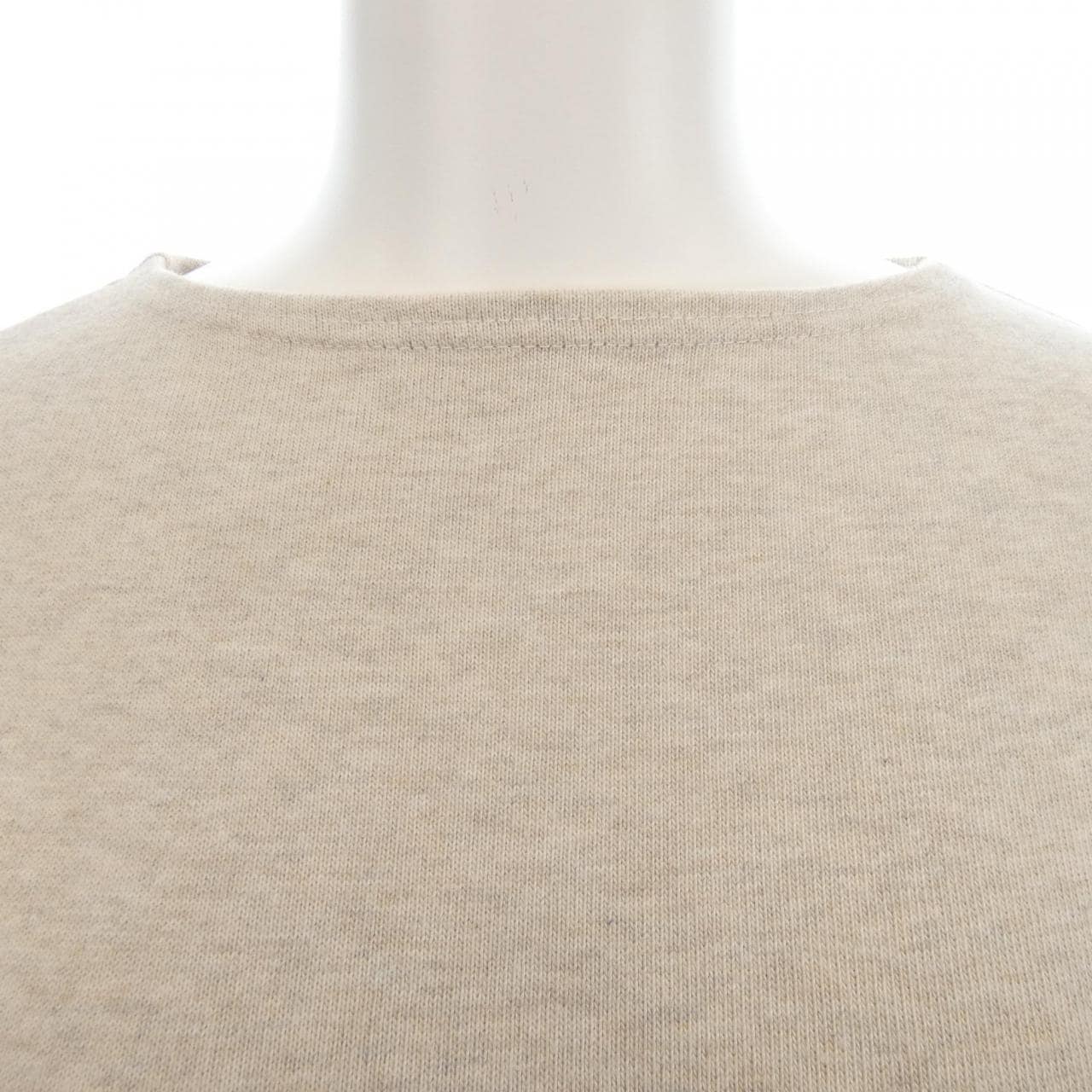 セントジェームス SAINT JAMES トップス