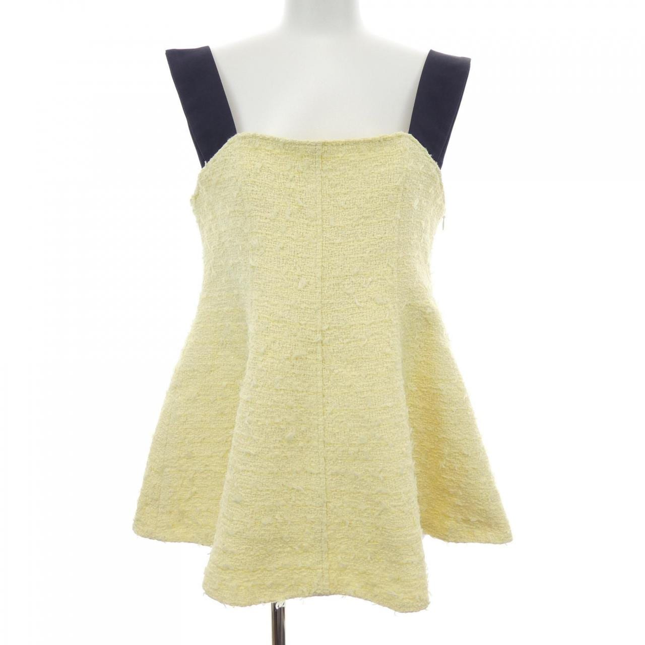 ブルレア BLUELEA トップス