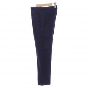 セオリー theory 01-3306963 パンツ