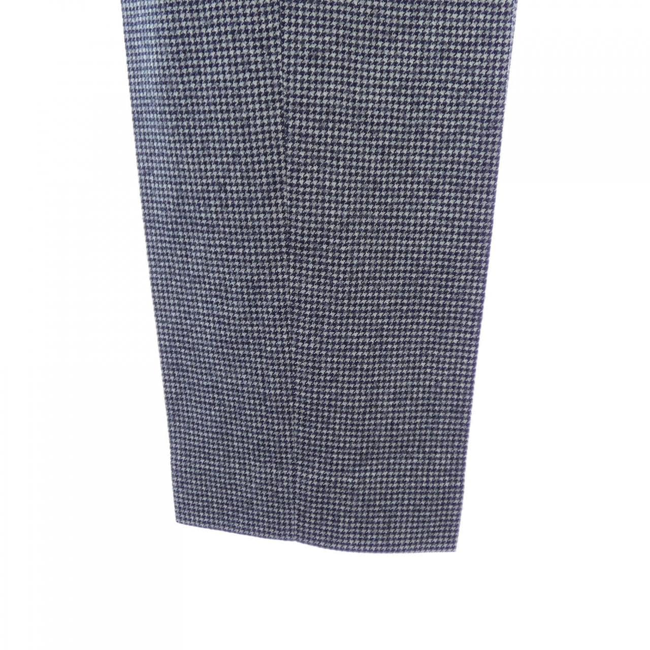 セオリーリュクス Theory luxe パンツ