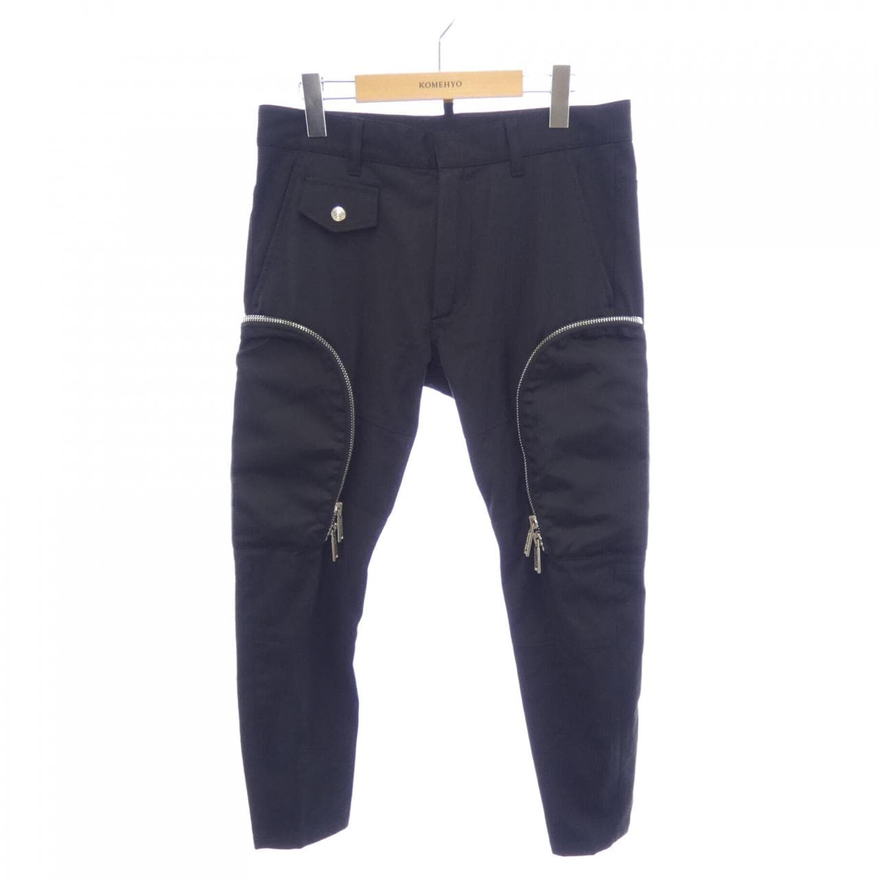 ディースクエアード DSQUARED2 パンツ