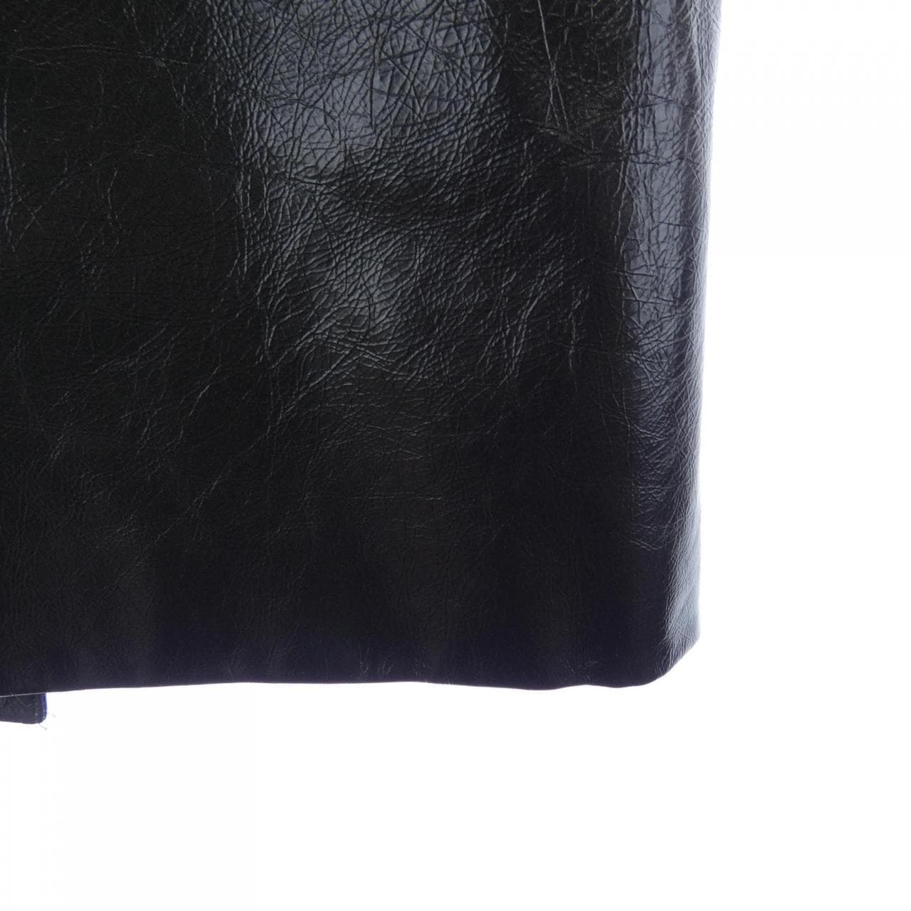 プラダ PRADA 51744 1VFK スカート