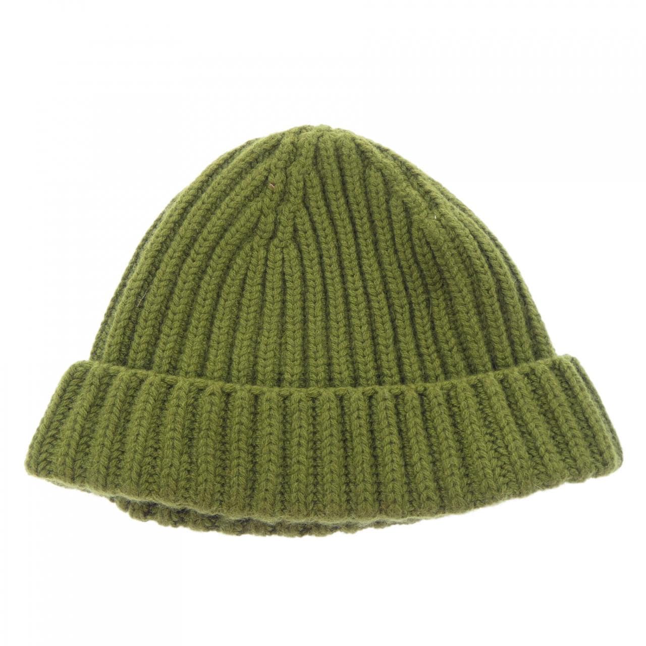 ロロピアーナ Loro Piana ニットキャップ