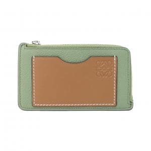 ロエベ C660Z40X04 コインケース