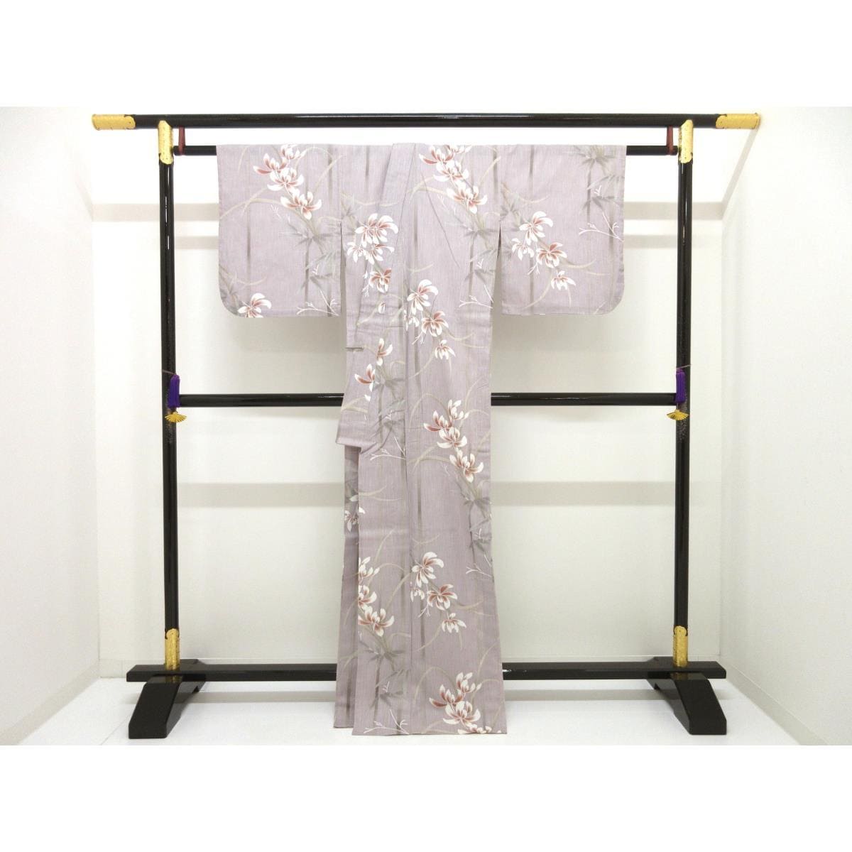 女ゆかた　自由区