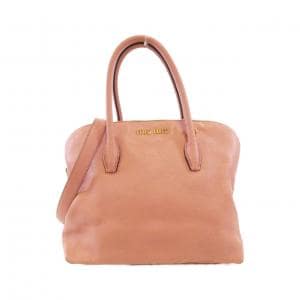 ミュウミュウ RL0097 バッグ