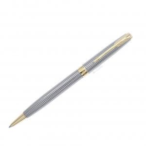 PARKER Sonnet PRM Shizzle GT Ballpoint Pen