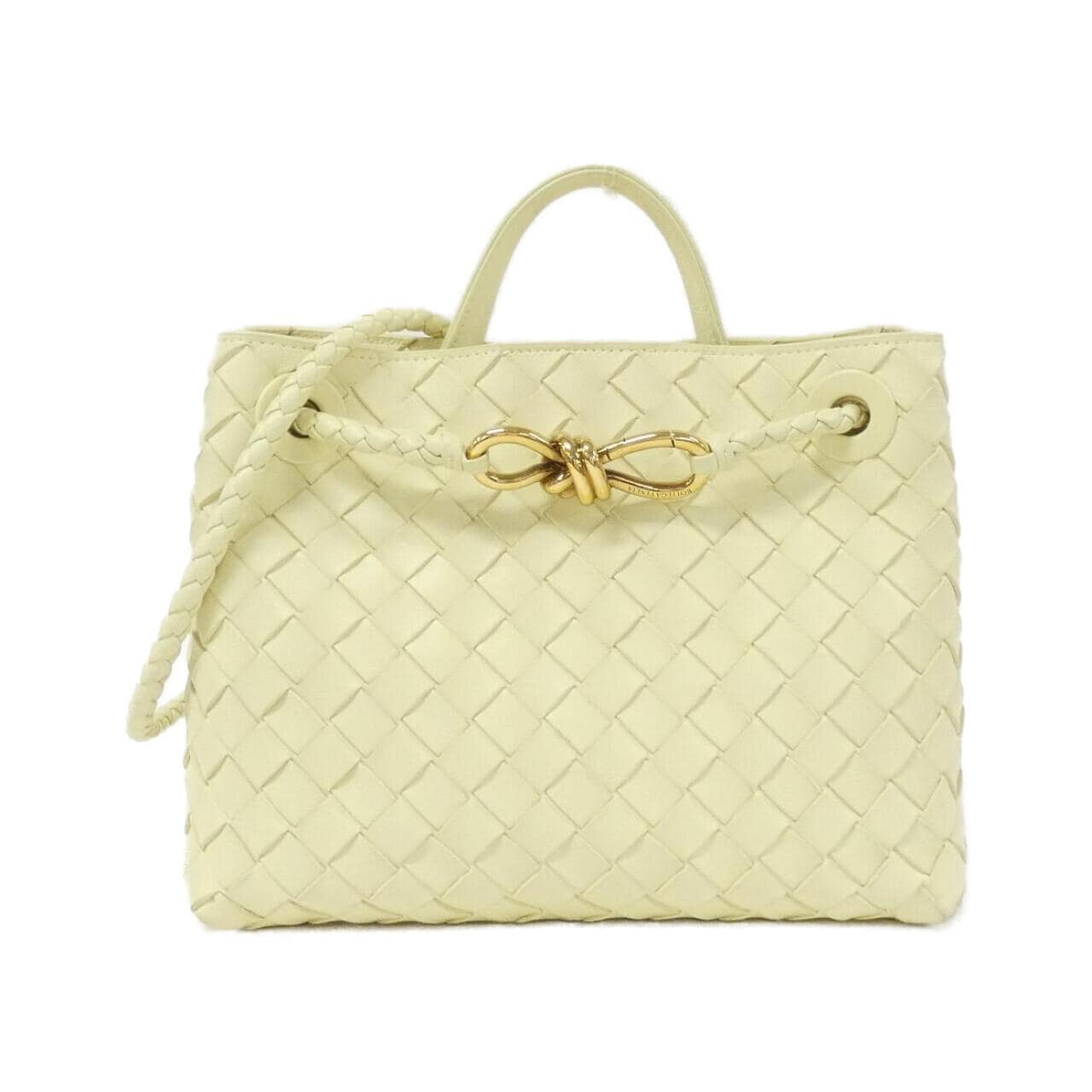 BOTTEGA VENETA 743568 VCPP1 Bag