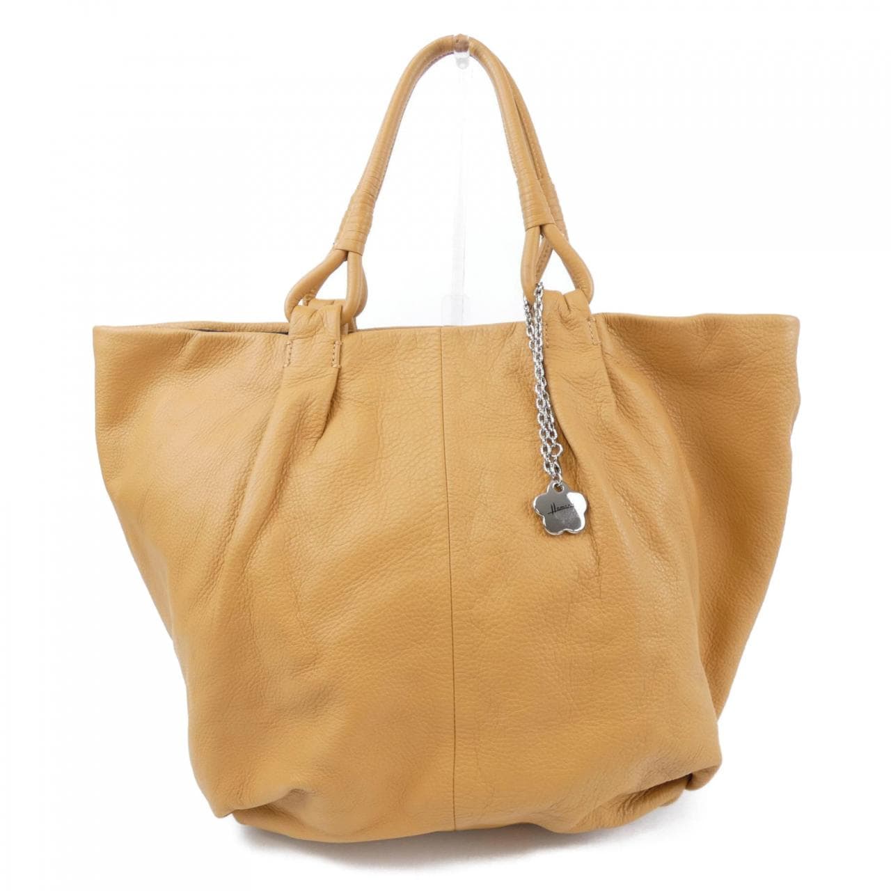 HAMANO BAG