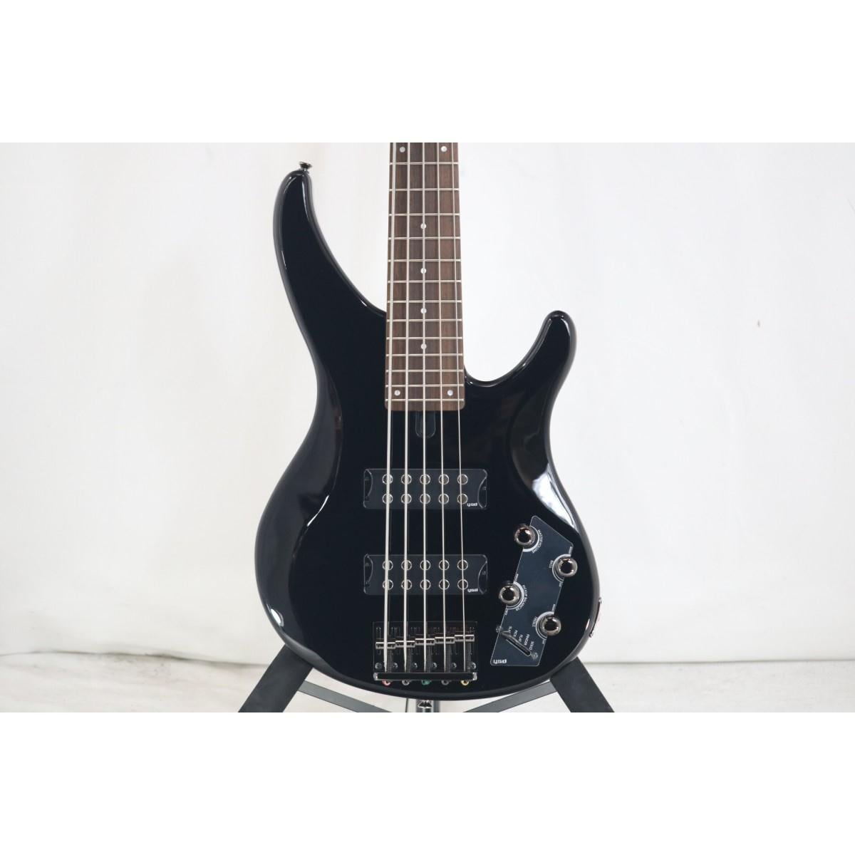 ＹＡＭＡＨＡ ＴＲＢＸ３０５