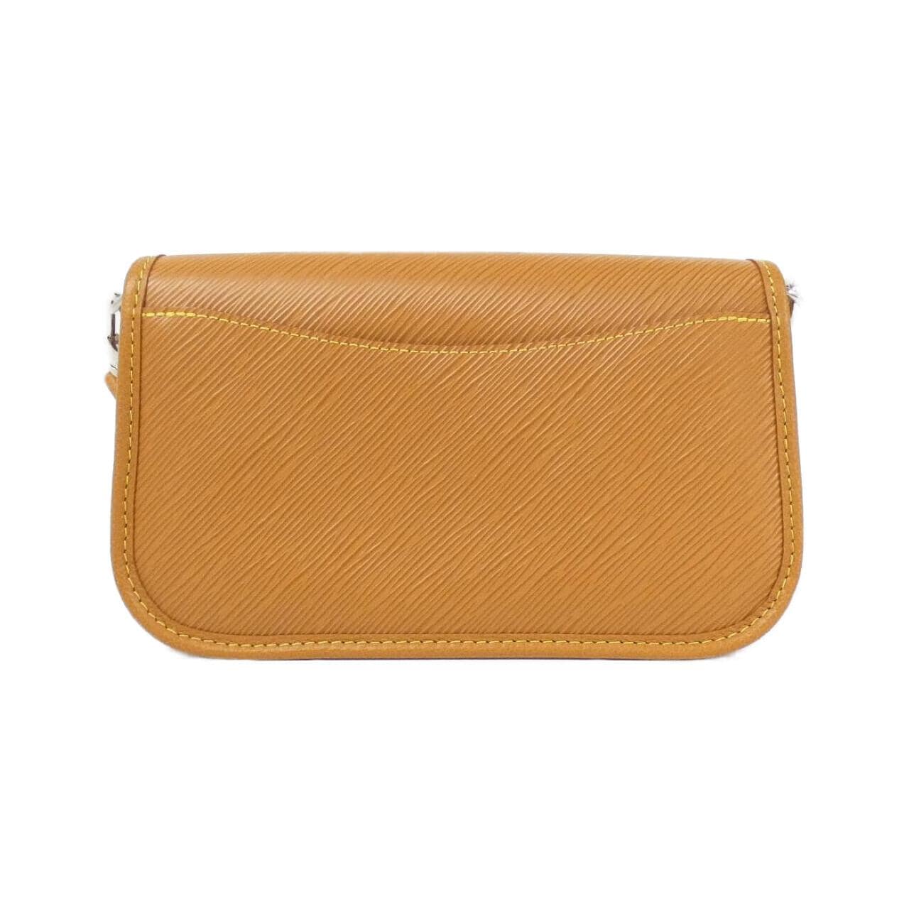 LOUIS VUITTON Epi Busy M59459 单肩包