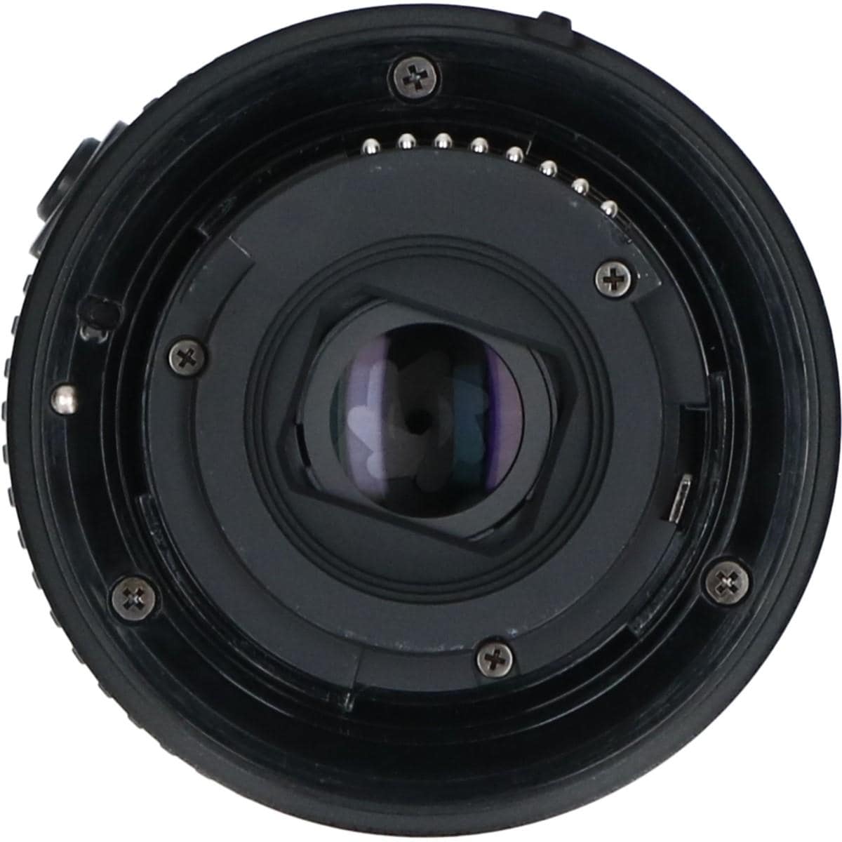 ＡＦ－Ｐ　ＤＸ１８－５５ｍｍ　Ｆ３．５－５．６Ｇ　ＶＲ
