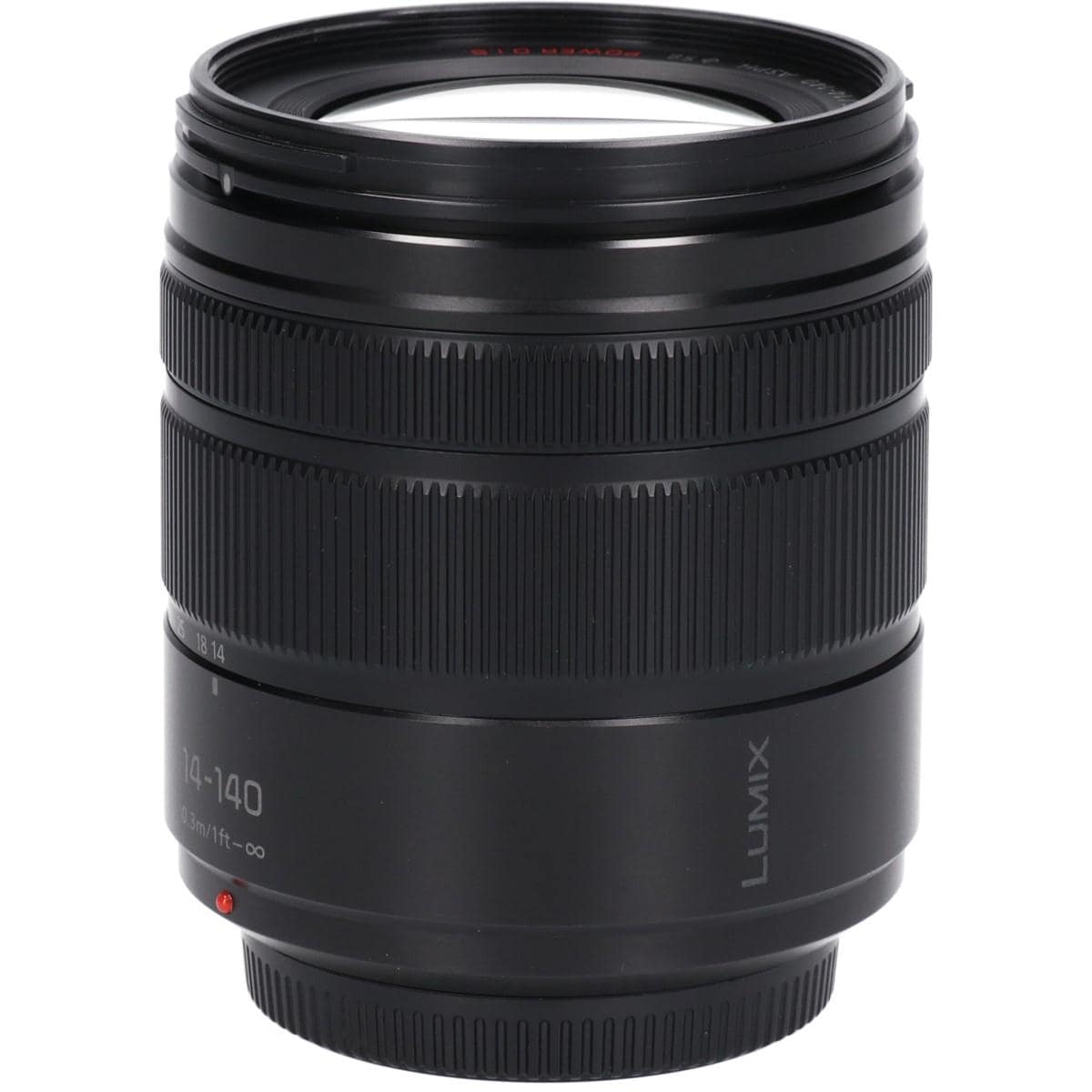 Ｇ１４－１４０ｍｍ　Ｆ３．５－５．６ＩＩＡＳＰＨ．