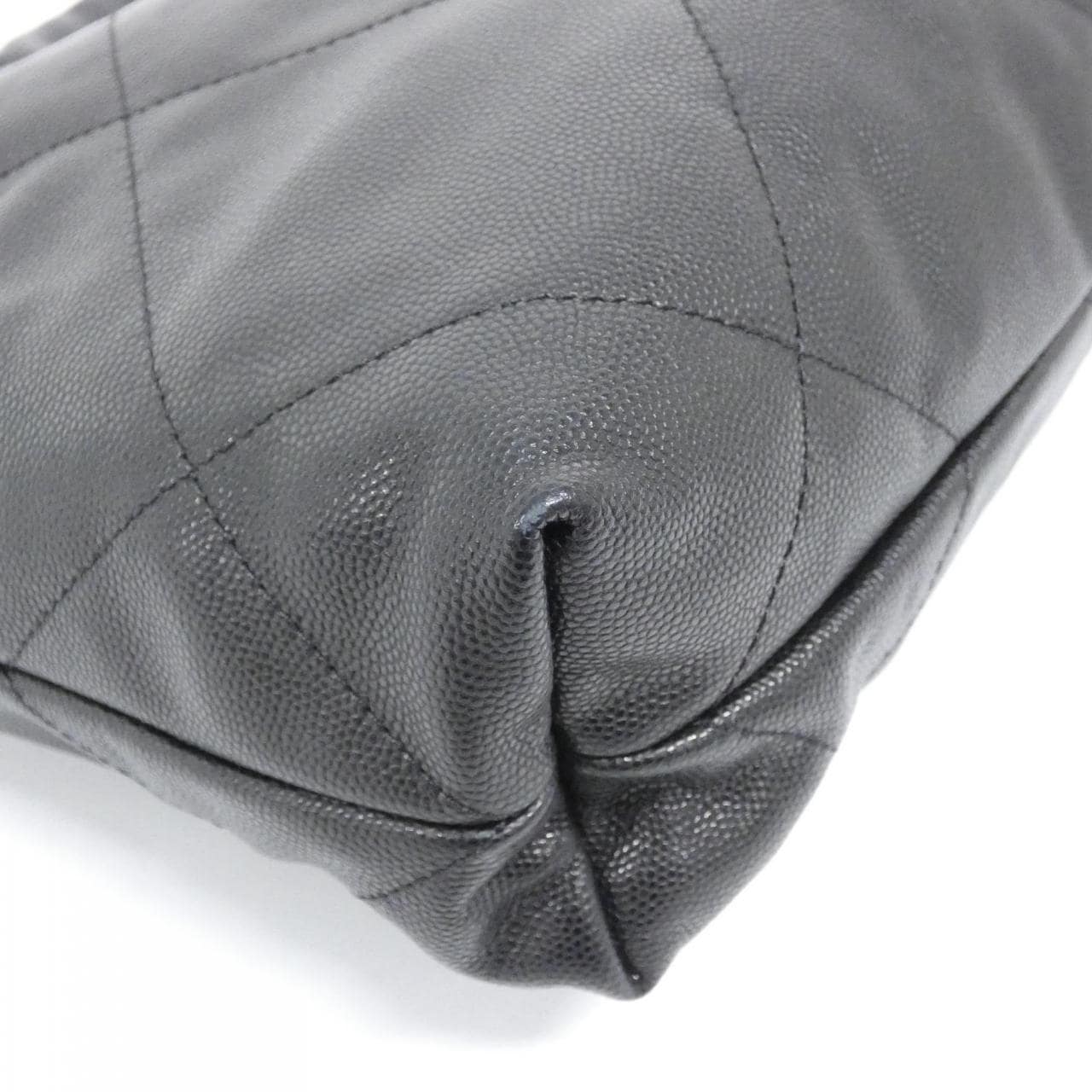 シャネル シャネル22 ライン AS3260 ショルダーバッグ