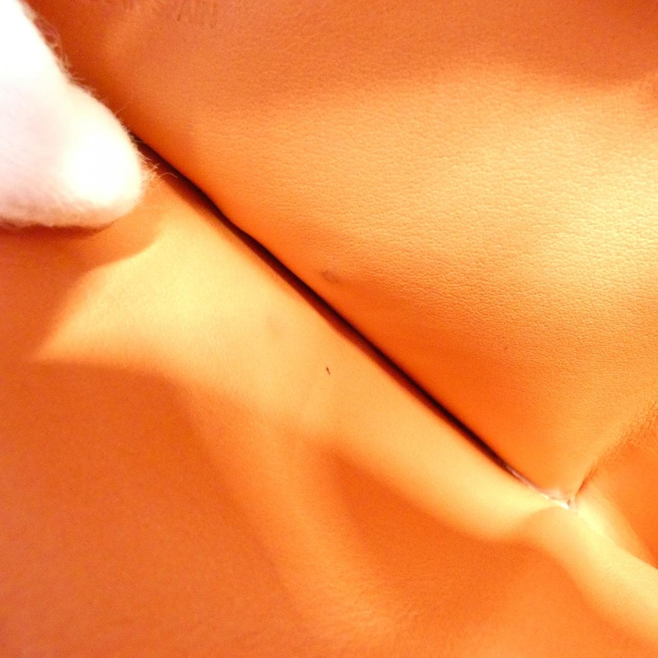 ロエベ C660Z41X01 財布