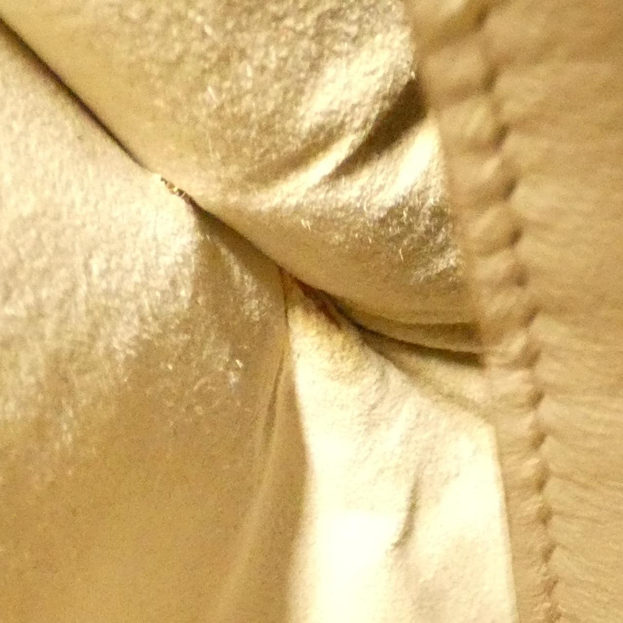 サルヴァトーレフェラガモ ソフィア 21 D543 バッグ