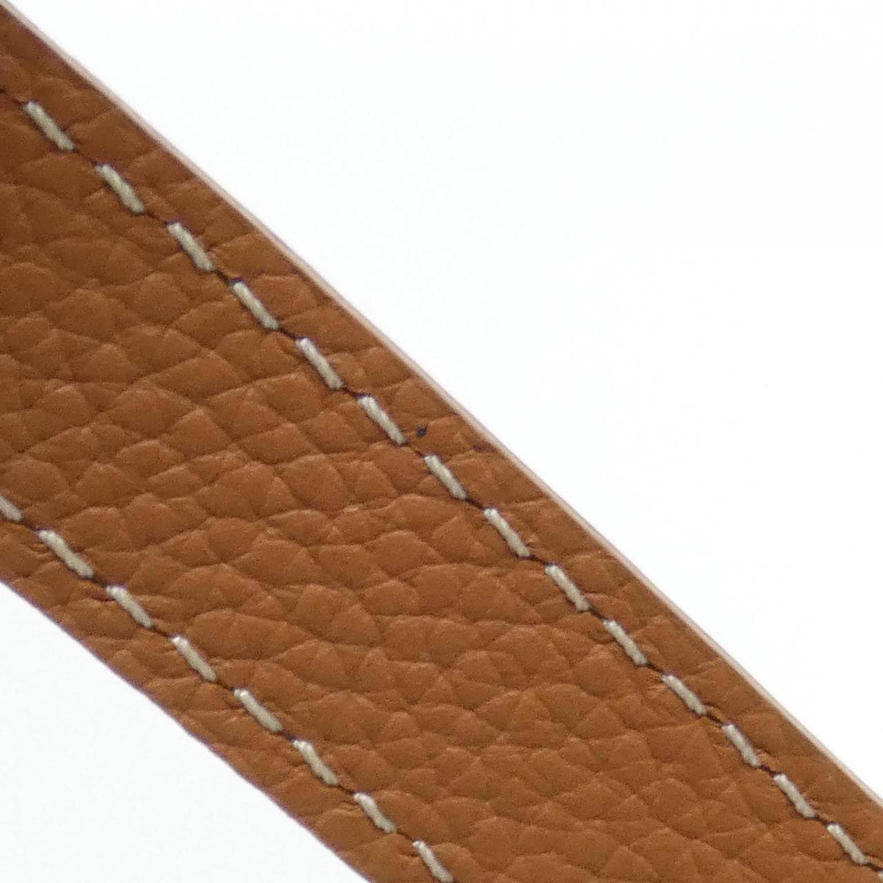 ゴヤール ベルヴェデーレ MM ショルダーバッグ