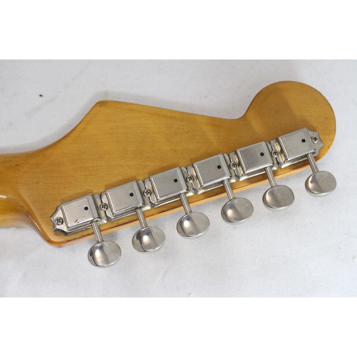 ＦＥＮＤＥＲ　ＪＡＰＡＮ　ＳＴ５７－７０
