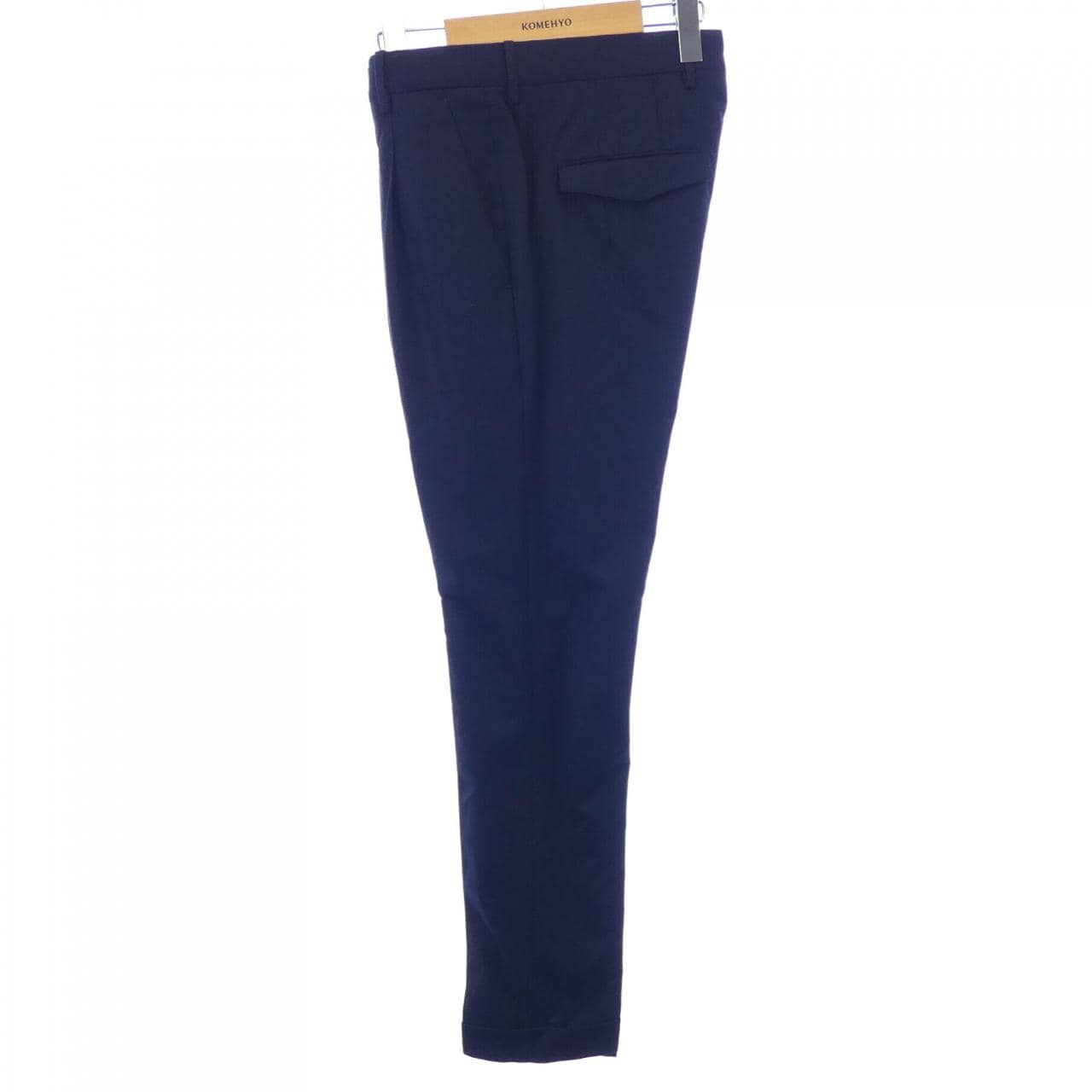 Peaty Torino PT TORINO Pants