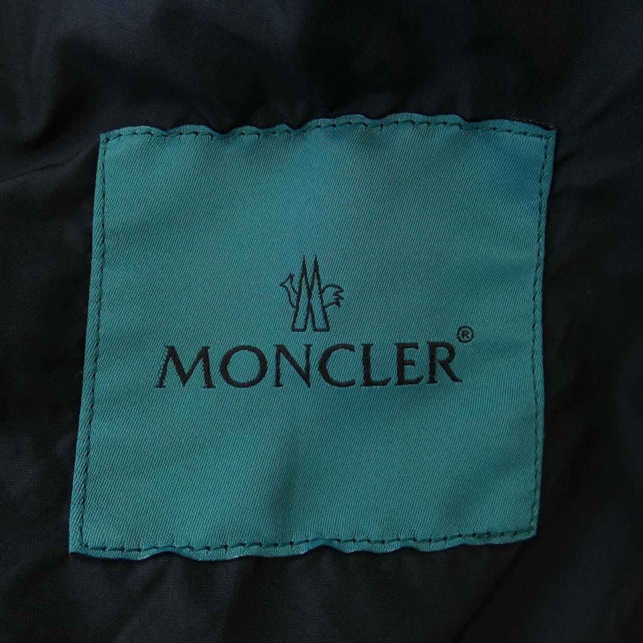 モンクレール MONCLER ジャケット