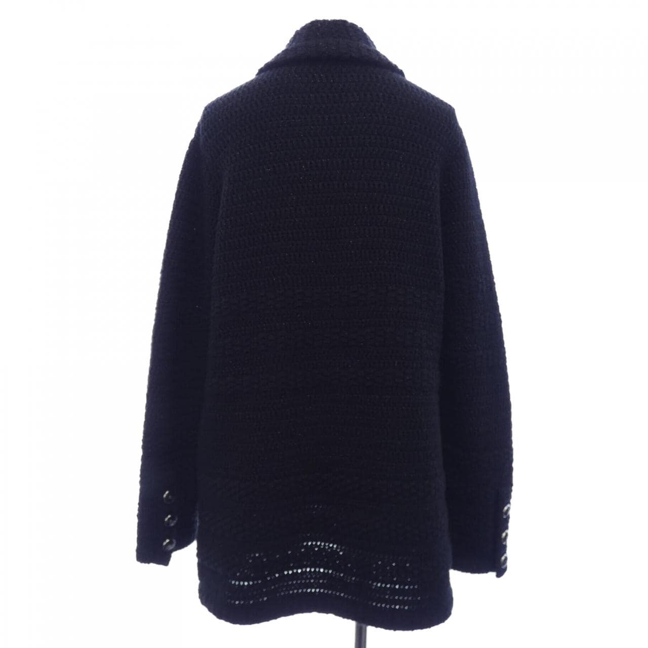 シャネル CHANEL ジャケット