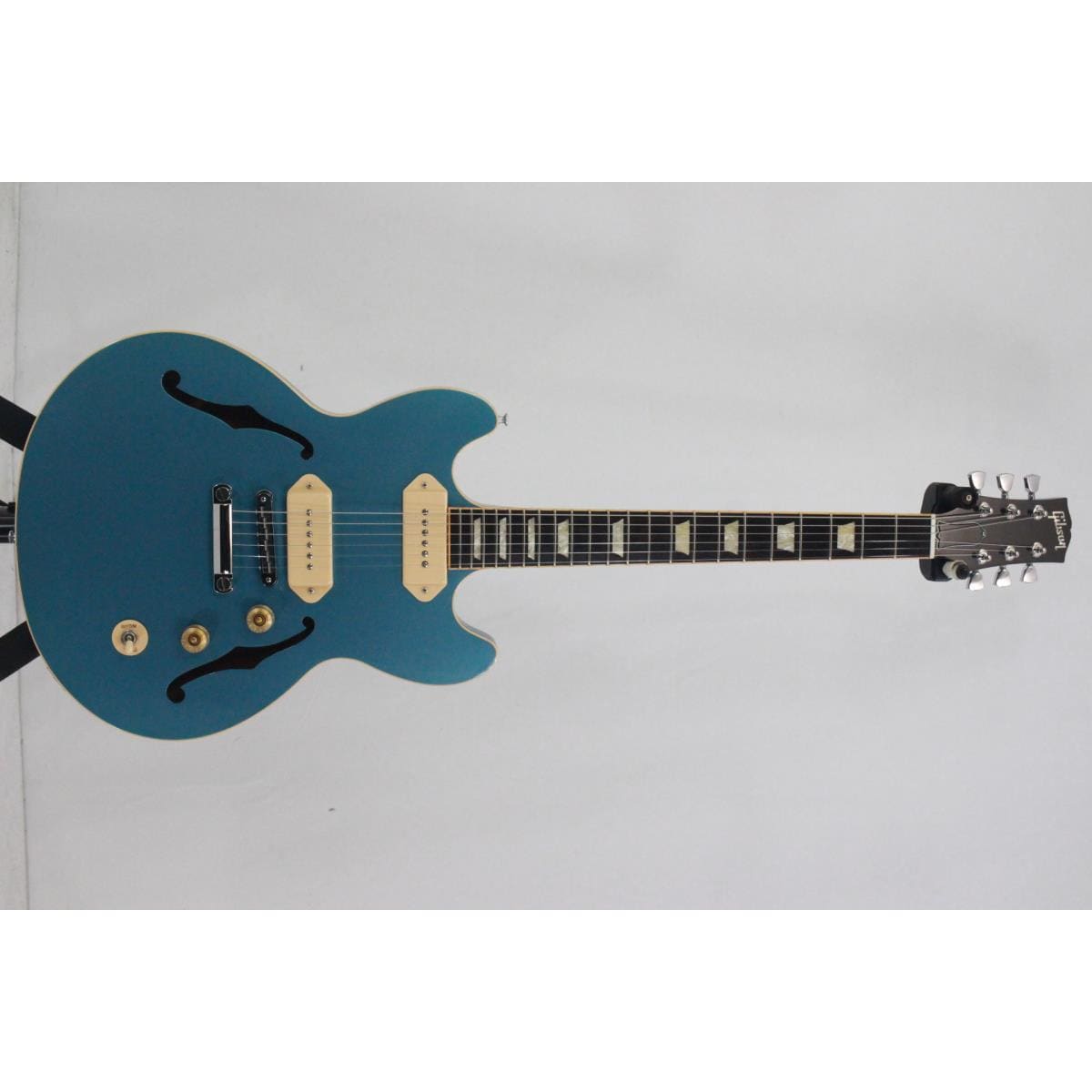 GIBSON MIDTOWN STANDARD P-90