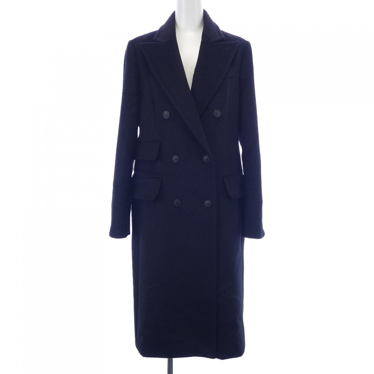 Max Mara) 外套