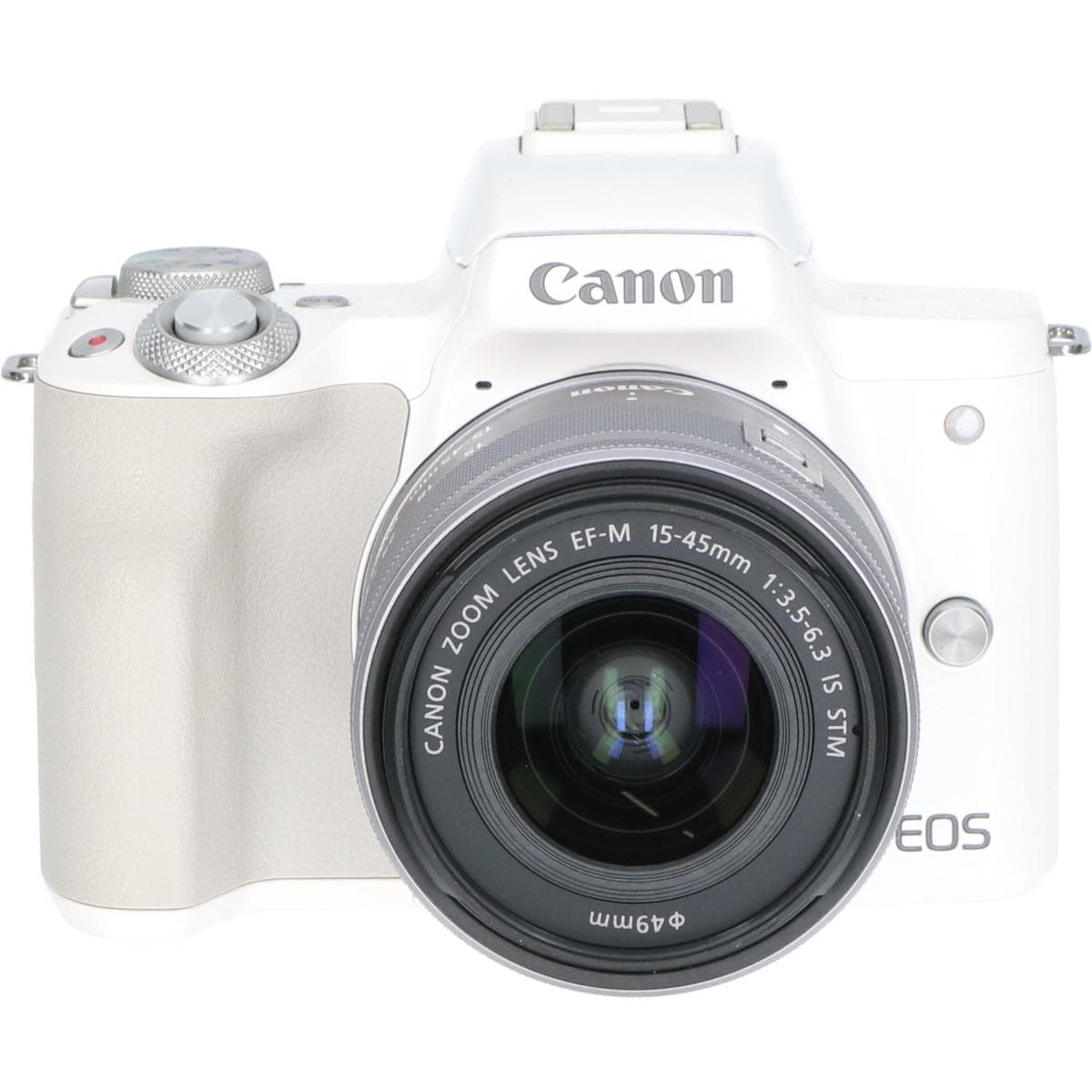 ＥＯＳ　ＫＩＳＳ　Ｍ　１５－４５ＫＩＴ