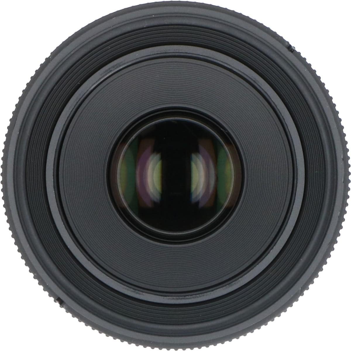 EOS70mm F2.8DG MACRO(A)