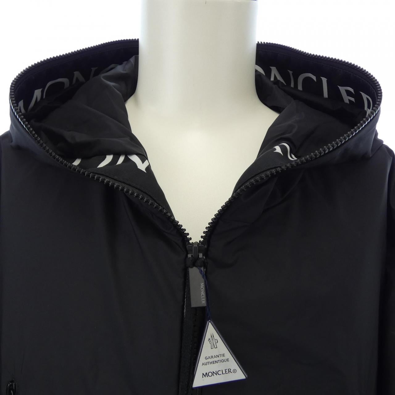 モンクレール MONCLER JUNICHI ジャケット