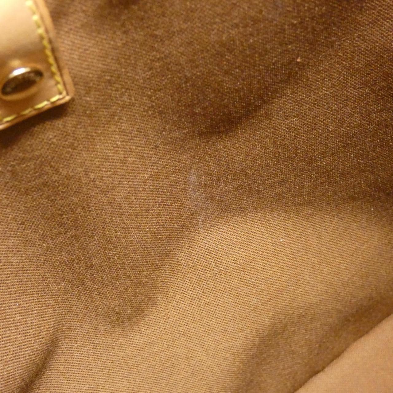 【ヴィンテージ】ルイヴィトン モノグラム ヴァヴァン GM M51170 バッグ