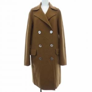 クリスチャンディオール CHRISTIAN DIOR 6A20816A1006 コート