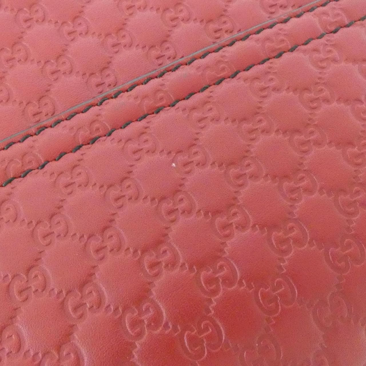 グッチ 449635 ショルダーバッグ