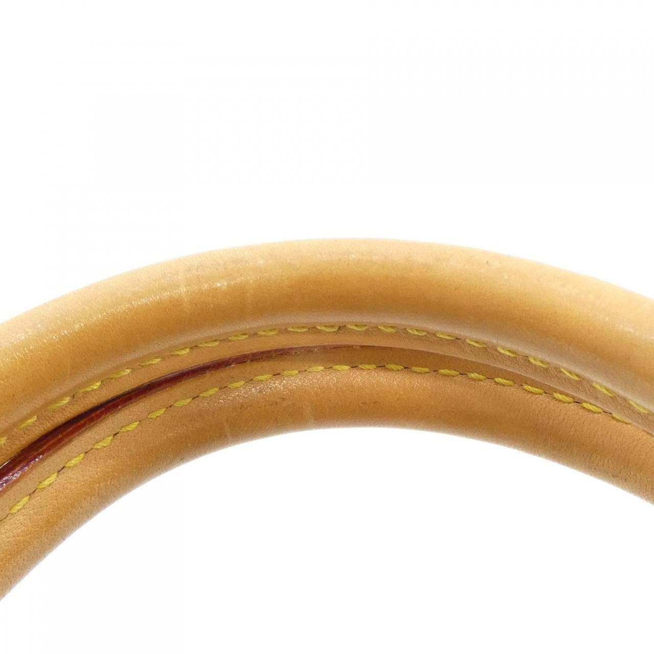 ルイヴィトン モノグラム マンハッタン PM M40026 バッグ