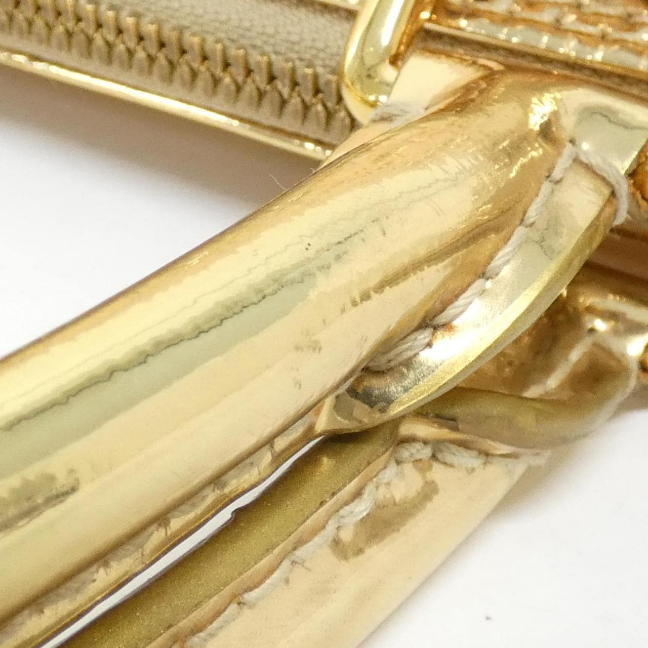 ルイヴィトン モノグラム ミロワール アルマ MM M93624 バッグ