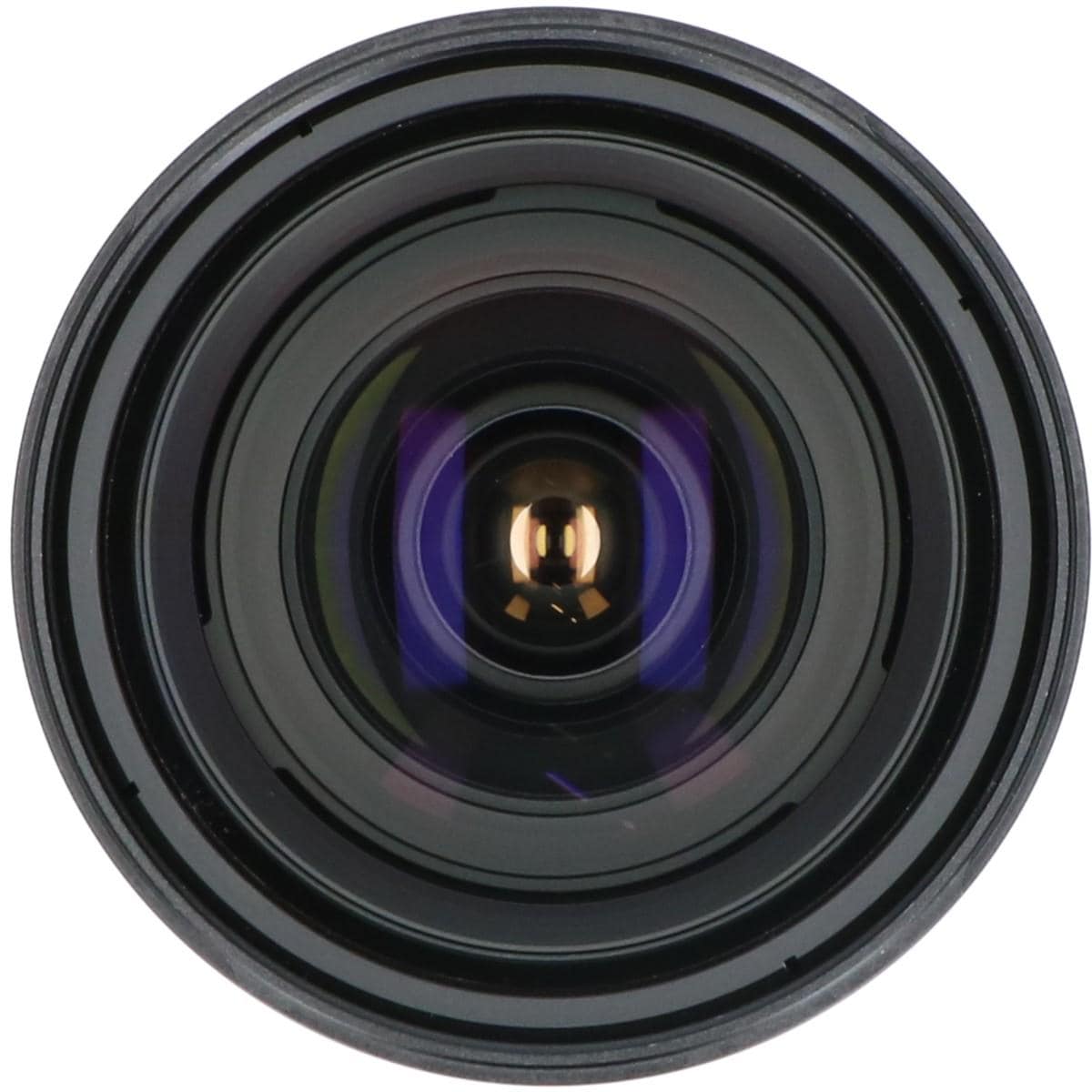 ２４－７０ｍｍ　Ｆ２．８ＺＡ　ＳＳＭ（ＳＡＬ２４７０Ｚ）